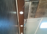 Postavljanje Led rasvjete