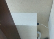 Izrada kamena za sabirnu kutiju napajanja