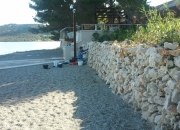 Postavljanje led rasvjete u suhozid