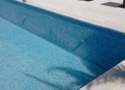 bazenska LED rasvjeta