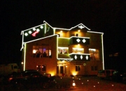 Galerija-Pizzeria –Sinj