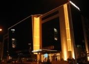 Atrium Hotel - Split