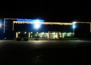 Brodomerkur TC Šibenik