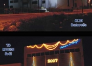 Aldi Dugopolje i TD Rovinj Solit