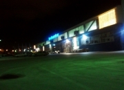 Brodomerkur TC-Dujam