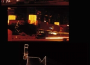 Petrokamen  -  Prima 3  - HT Centar