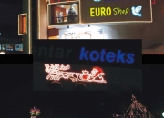 Koteks