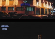 Imex Banka Split - Građa Solin