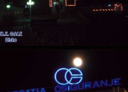 H.E.Đale Bisko - Croatia Osiguranje Split