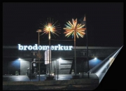 Brodomerkur 2