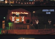 Aerodrom Kaštela - Čistoća Split - Bosnić Žrnovnica