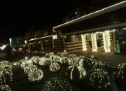 Brodomerkur - upravna zgrada