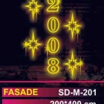 Fasade