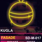 Kugla
