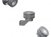 solea_flood_led_lights_small.jpg