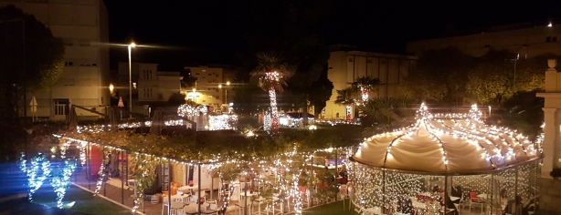 Novogodišnja rasvjeta 20181208 182019