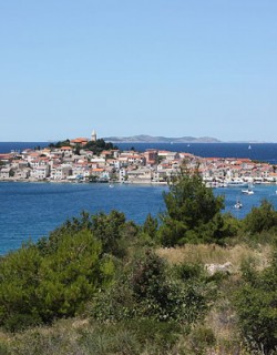 pogled-na-primosten